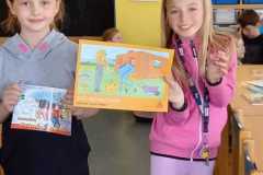 IMG-20250506-WA0003