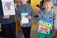 IMG-20250506-WA0009