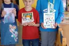 IMG-20250506-WA0012