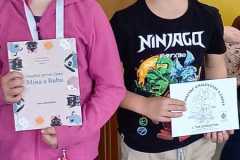 IMG-20250506-WA0018