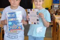 IMG-20250506-WA0022