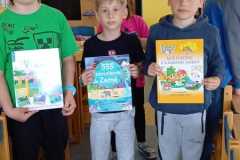 IMG-20250506-WA0025