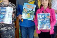 IMG-20250506-WA0029