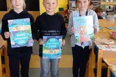 IMG-20250506-WA0030
