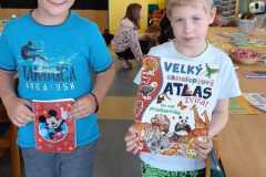 IMG-20250506-WA0035