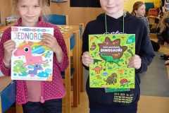 IMG-20250506-WA0041