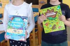 IMG-20250506-WA0046