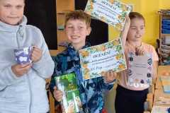IMG-20250506-WA0061