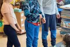 IMG-20250506-WA0063