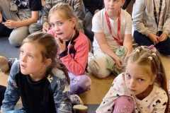 IMG-20250506-WA0072