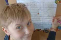 IMG-20250507-WA0022
