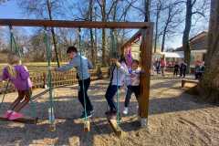 IMG-20250321-WA0015