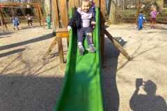 IMG-20250321-WA0016
