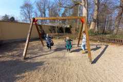 IMG-20250321-WA0017