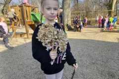 IMG-20250321-WA0018