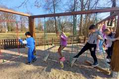 IMG-20250321-WA0019