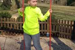 IMG-20250321-WA0020