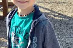 IMG-20250321-WA0021