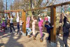 IMG-20250321-WA0022