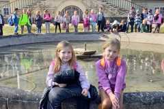 IMG-20250321-WA0025