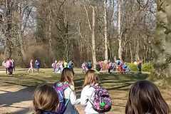 IMG-20250321-WA0030