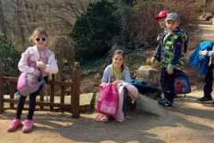 IMG-20250321-WA0033