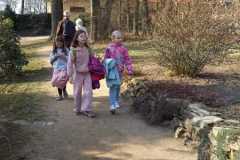 IMG-20250321-WA0040