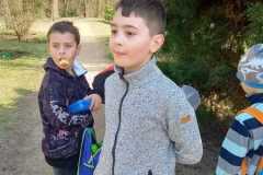 IMG-20250321-WA0042