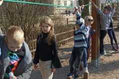 IMG-20250322-WA0007