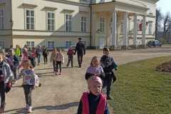 IMG-20250322-WA0008