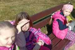 IMG-20250322-WA0013