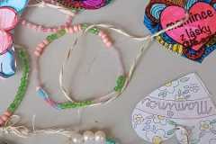 IMG-20250506-WA0053