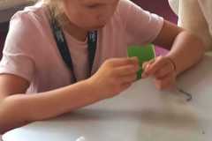 IMG-20250506-WA0055