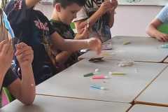 IMG-20250506-WA0057