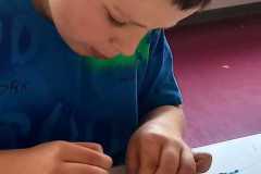 IMG-20250506-WA0058
