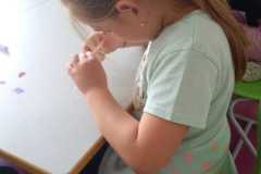IMG-20250506-WA0062