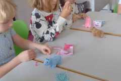 IMG-20250506-WA0064
