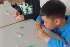 IMG-20250506-WA0066