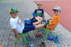 IMG-20250902-WA0002