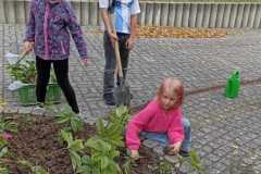 IMG-20250924-WA0004
