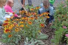IMG-20250924-WA0005