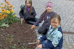 IMG-20250924-WA0007