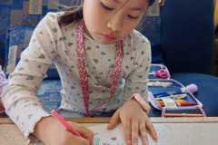 IMG-20250924-WA0009