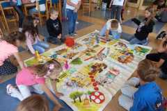 IMG-20250924-WA0014