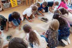 IMG-20250924-WA0034