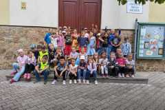 IMG-20250924-WA0047