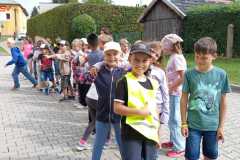 IMG-20250924-WA0050