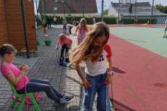 IMG-20250924-WA0053