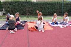 IMG-20250924-WA0057
