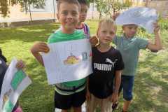 IMG-20250924-WA0066